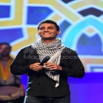 Mohammed assaf sur yala.fm